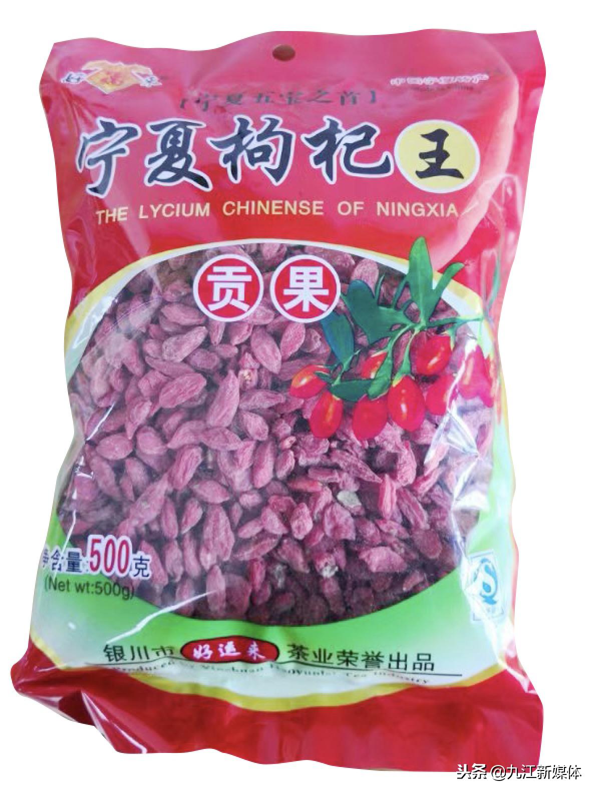 中医专家义诊服务,中医适宜技术免费义诊