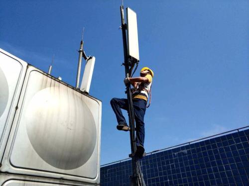 4g网络越来越慢苹果手机,4g网络越来越慢电信