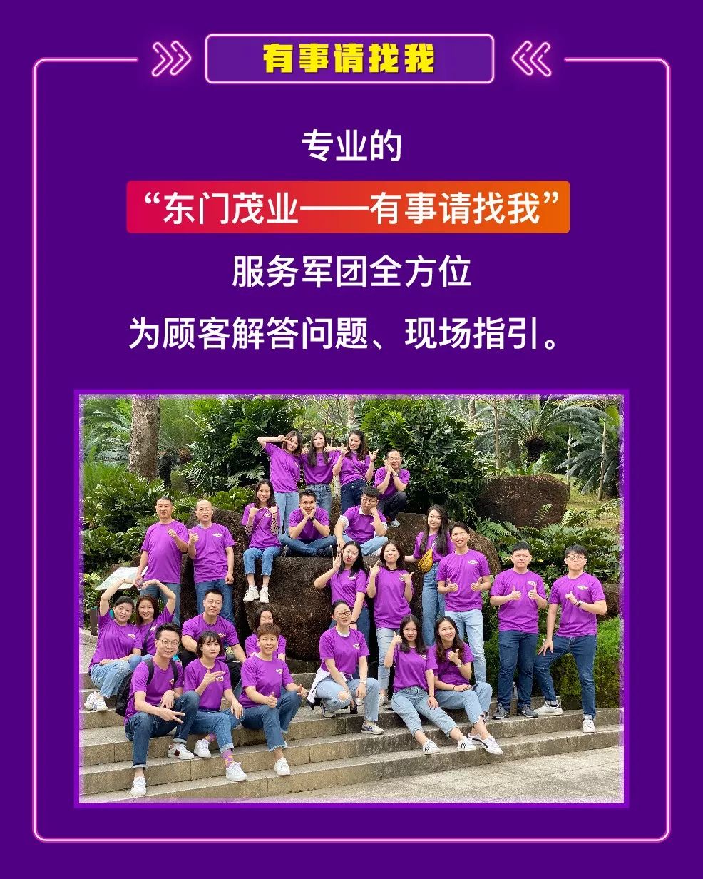 耐克阿迪达斯全城一折,耐克阿迪全场低至全部特惠