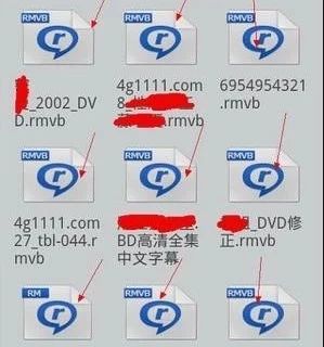 快播王欣得罪了谁,快播王欣复出的视频