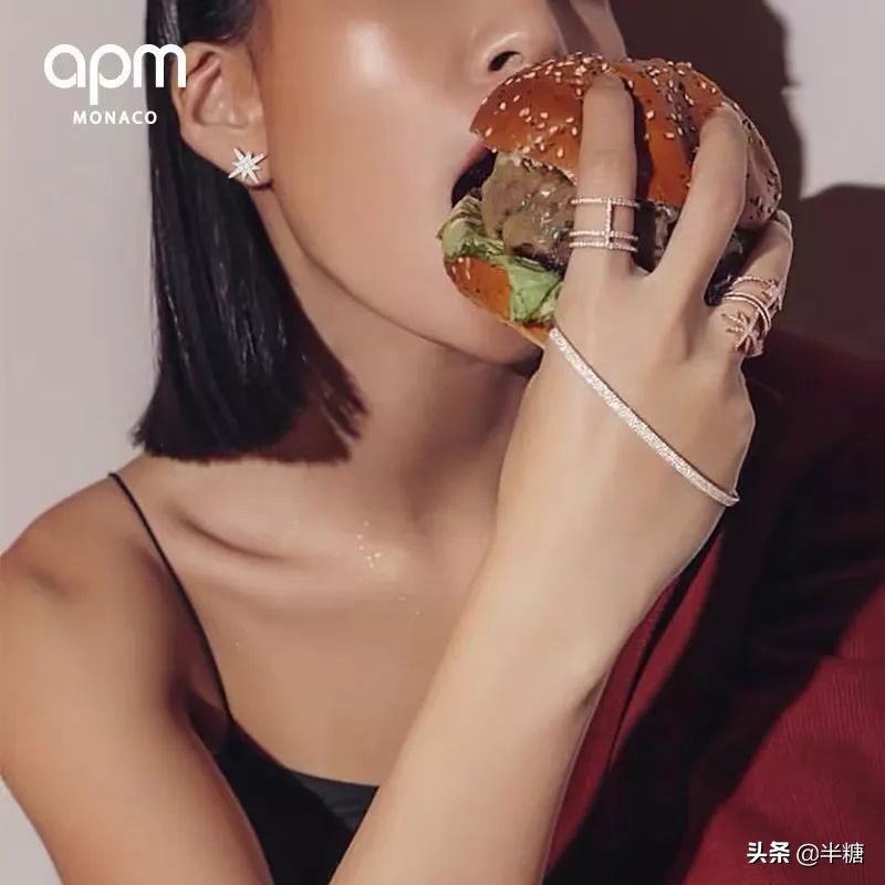 怎么戴潘多拉不过时,戴上iwatchiphone就没有声音了吗