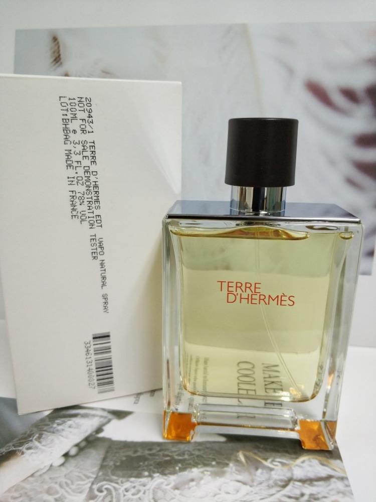 14岁男士学生香水推荐,10款绝对秒杀妹子的男士香水