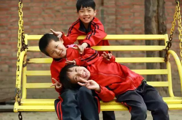 观看海洋博物馆的作文,海洋馆探险之旅作文