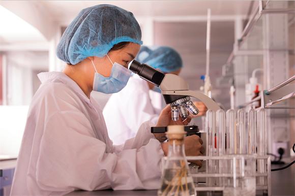 千年陕菜,国潮之源——腊汁肉夹馍