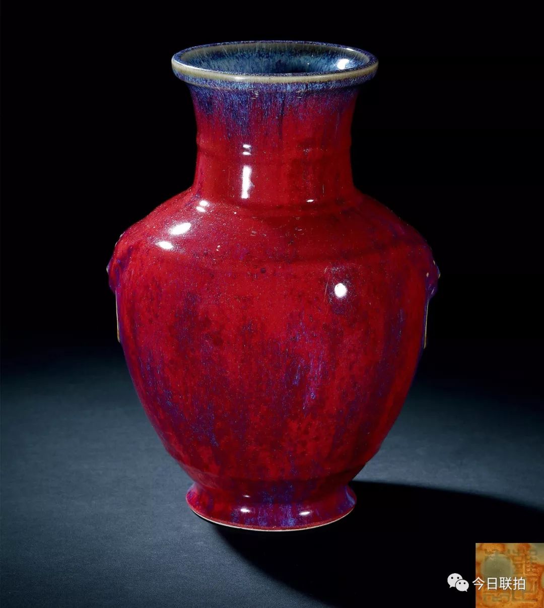 崇庆皇太后庆寿图,崇庆太后万寿图乾隆衮服