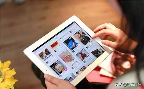 淘宝无货源店铺推广运营实战技巧,淘宝无货源如何运营流量