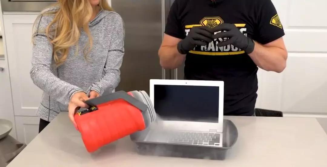 提升电脑性能的最直接的方法,如何通过几行代码提升电脑性能