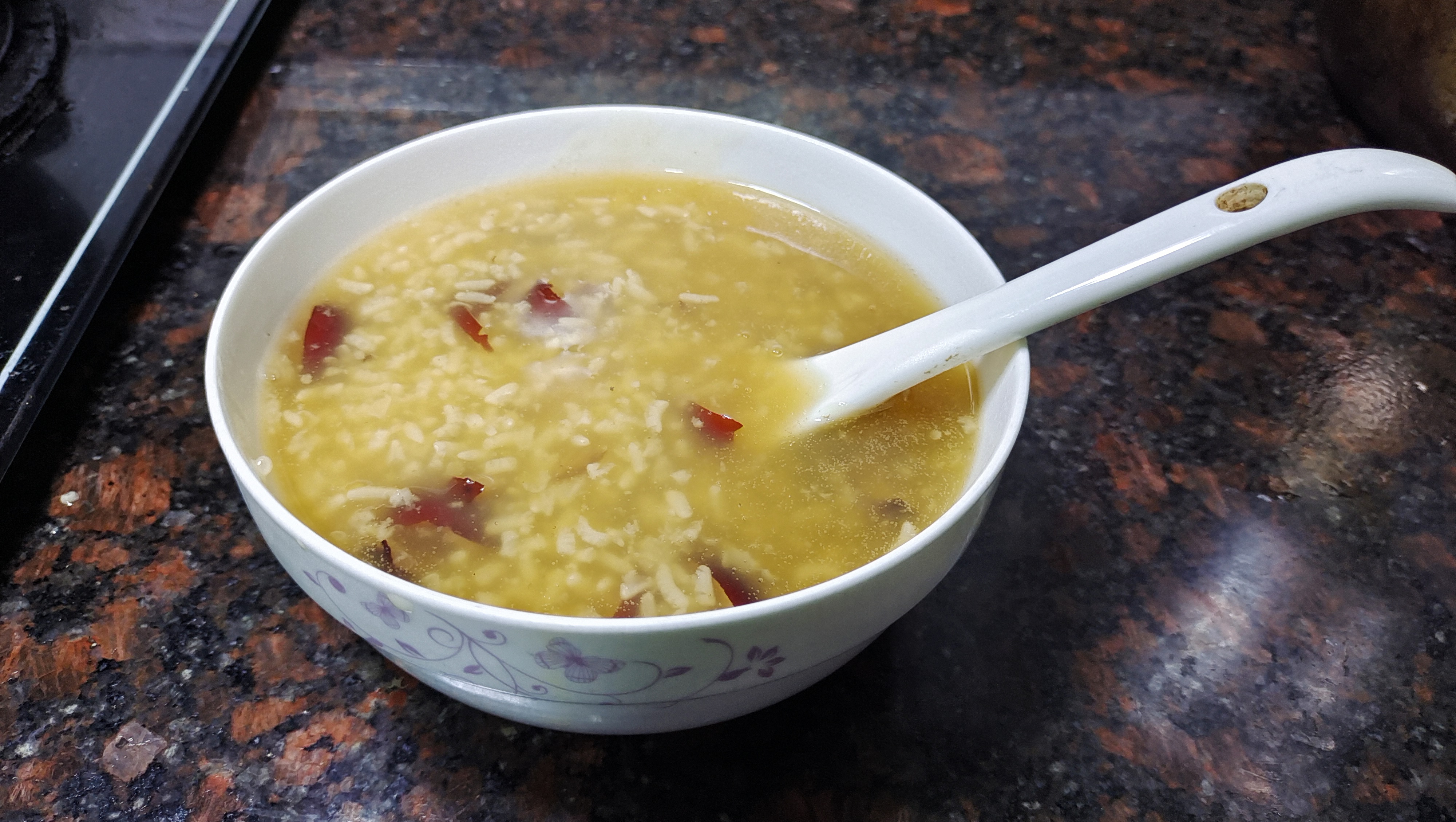 熬糯米粥用长粒的还是用圆粒的好,煮糯米粥要多少分钟