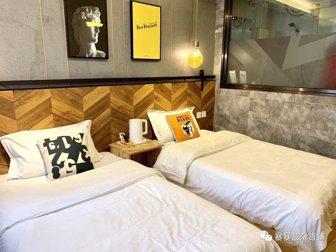 五折全场嗨吃美食,5折吃货节