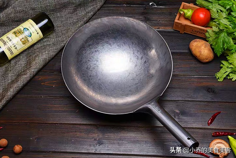 学习厨艺的基础知识,学习厨艺的技巧视频