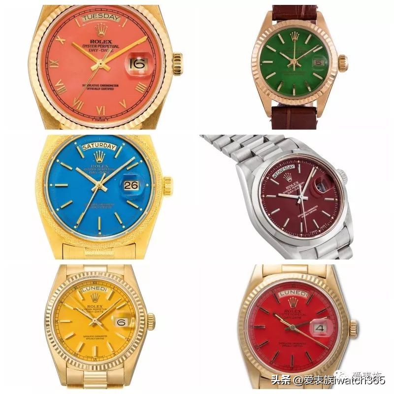 千人千面大卫图片,劳力士图片表盘