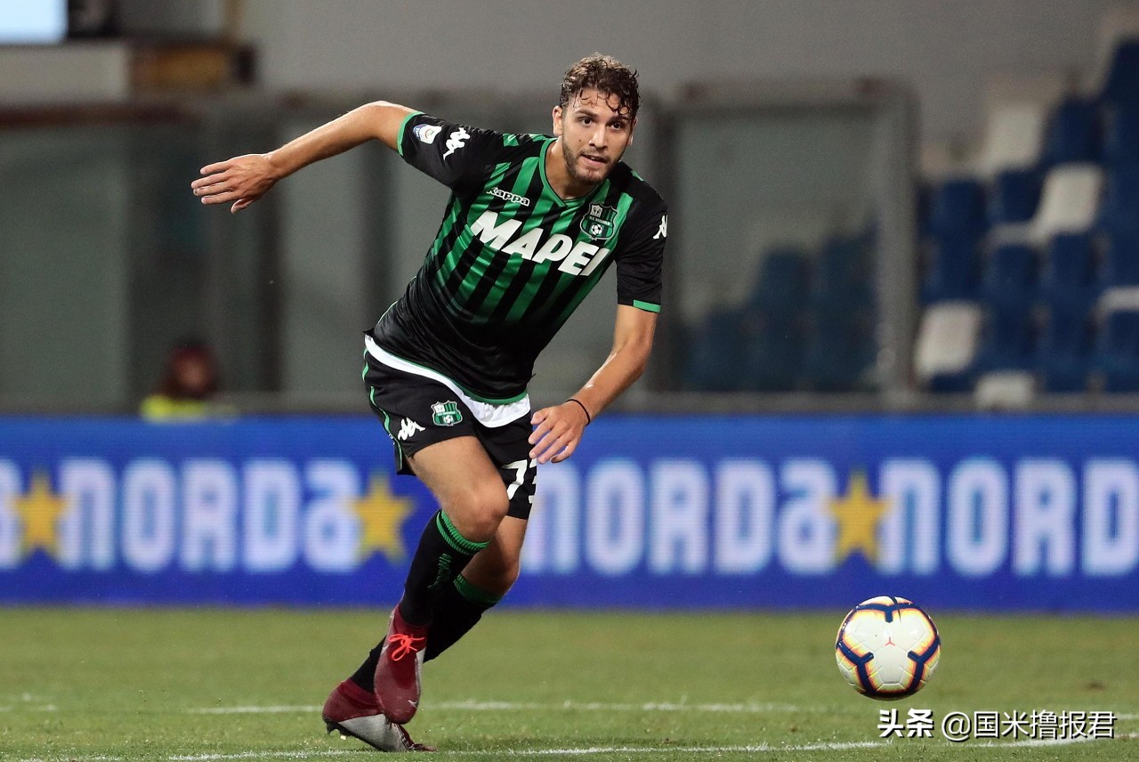 国米新闻,国米新闻日报谈梅西