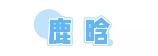 西装裙太短了下半身要怎么穿,适合西装里面穿的裙子