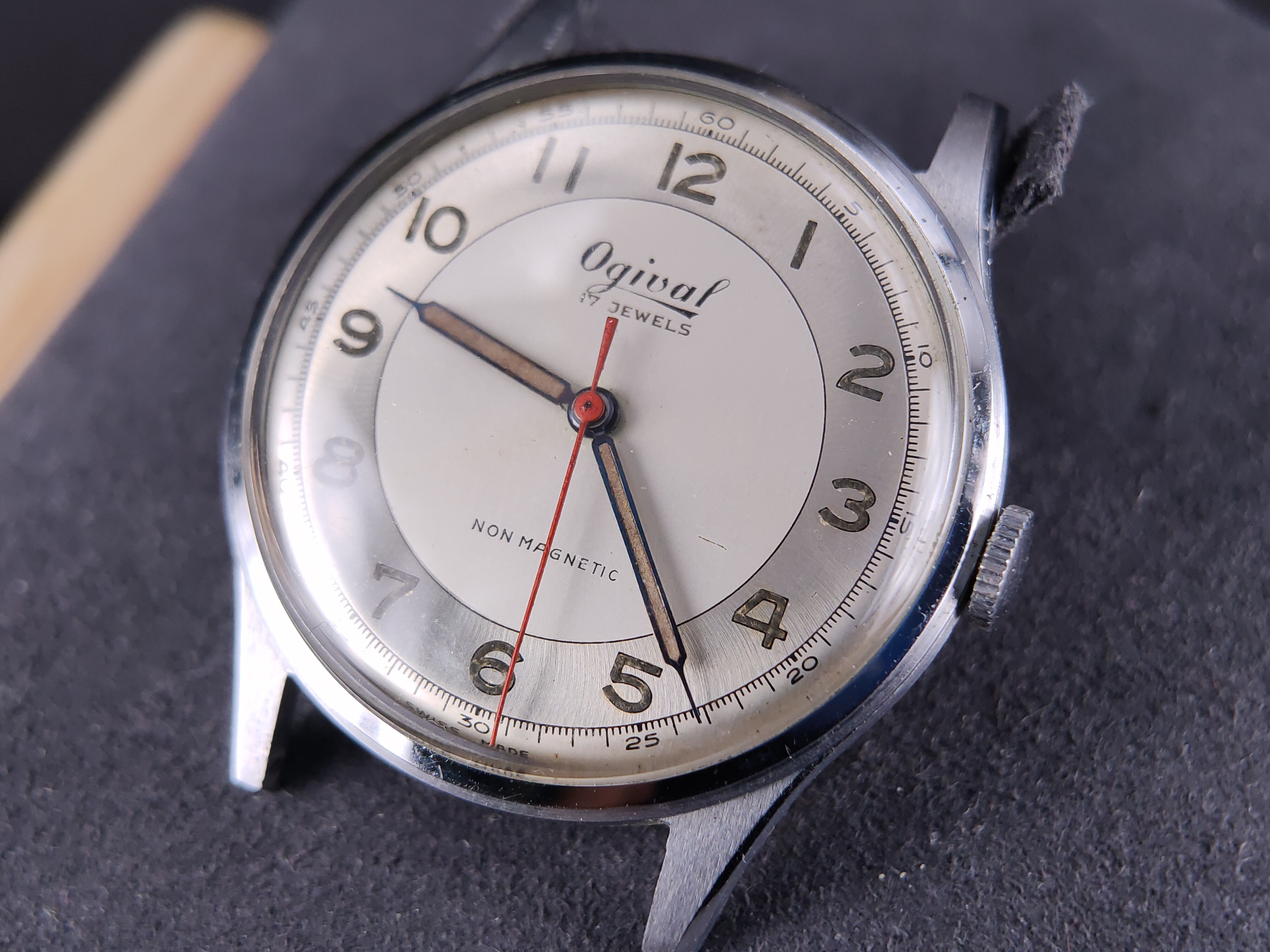 因为一条鱼爱上一个人,因一条鱼丢了一条命