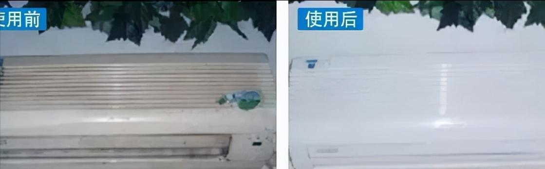 油烟机不管有多脏一个口罩就搞定,油烟机脏了别傻傻拆下来洗了