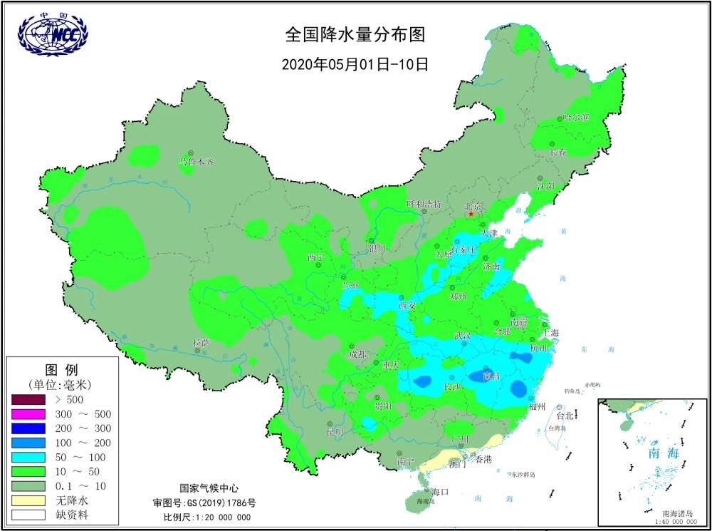 我国沙漠面积最大省份,我国沙漠变绿洲