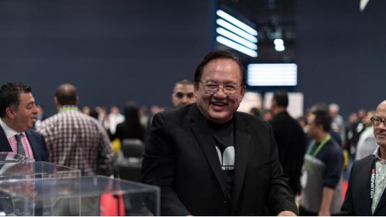 monster二代怪物线,monsters怪兽系列