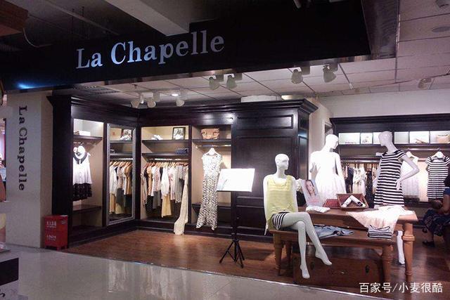 实体店倒下的素材,实体店大面积关闭是败给电商吗