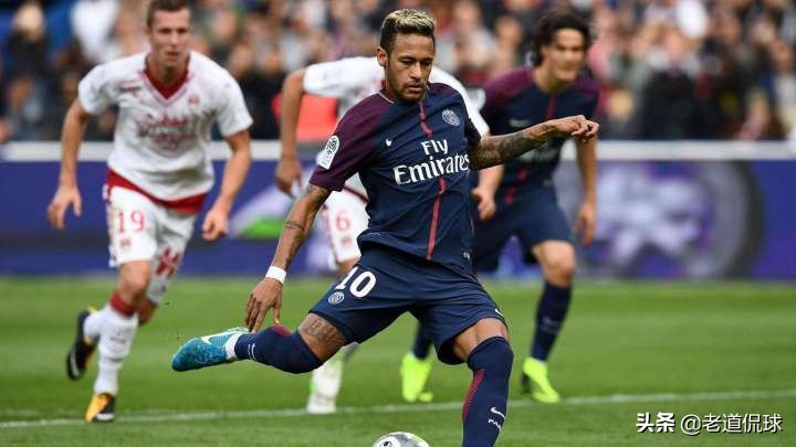 玩竞彩,不懂盘口*率赔**可以吗