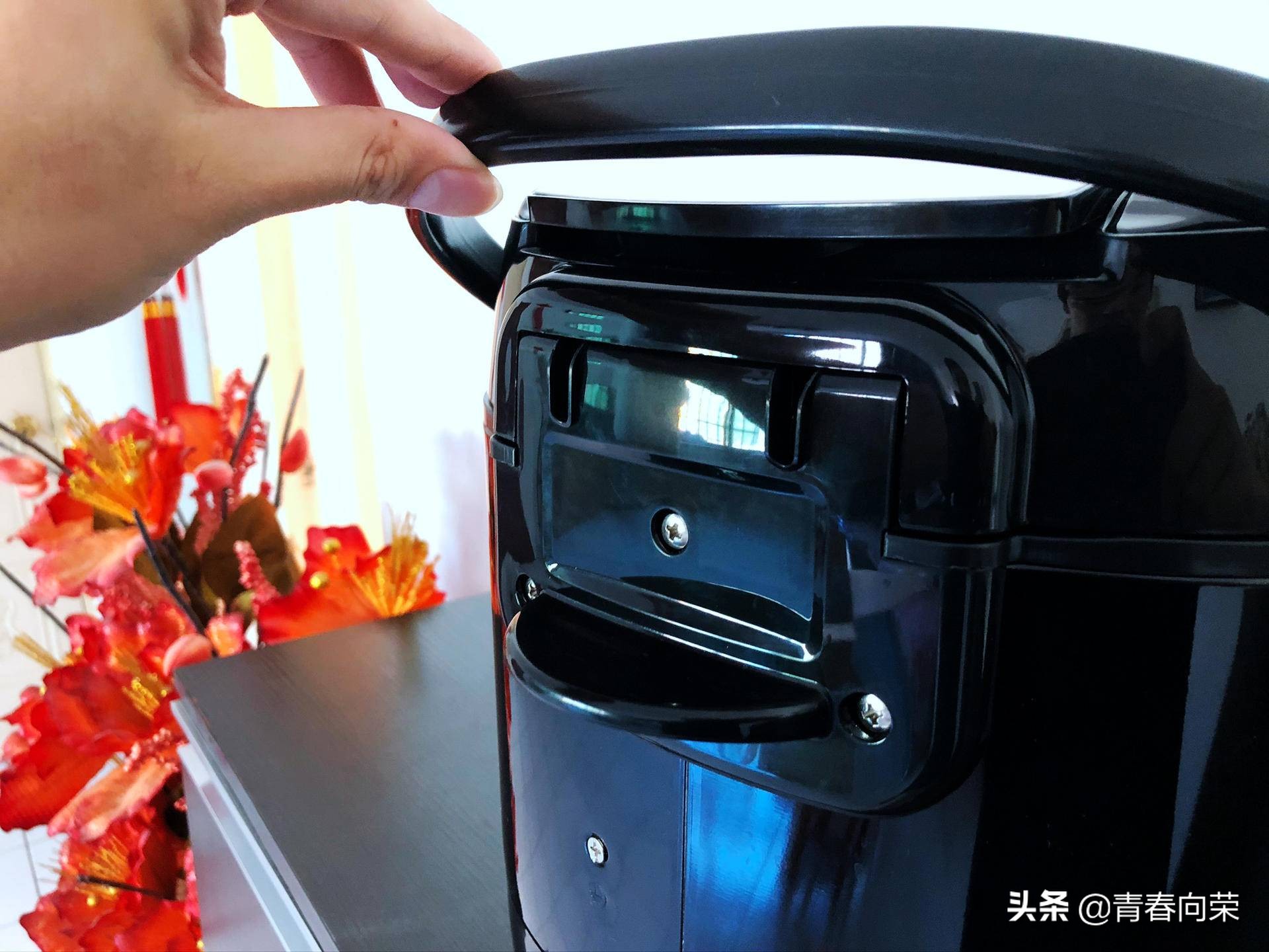 脱糖电饭煲是真的有效吗,低糖脱糖电饭煲测评