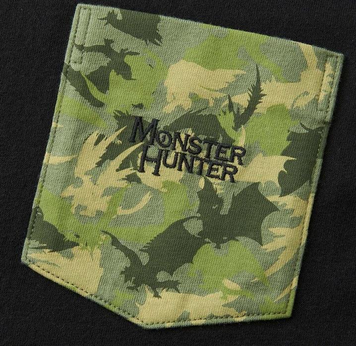 大招来袭满足您的需求,大招来了