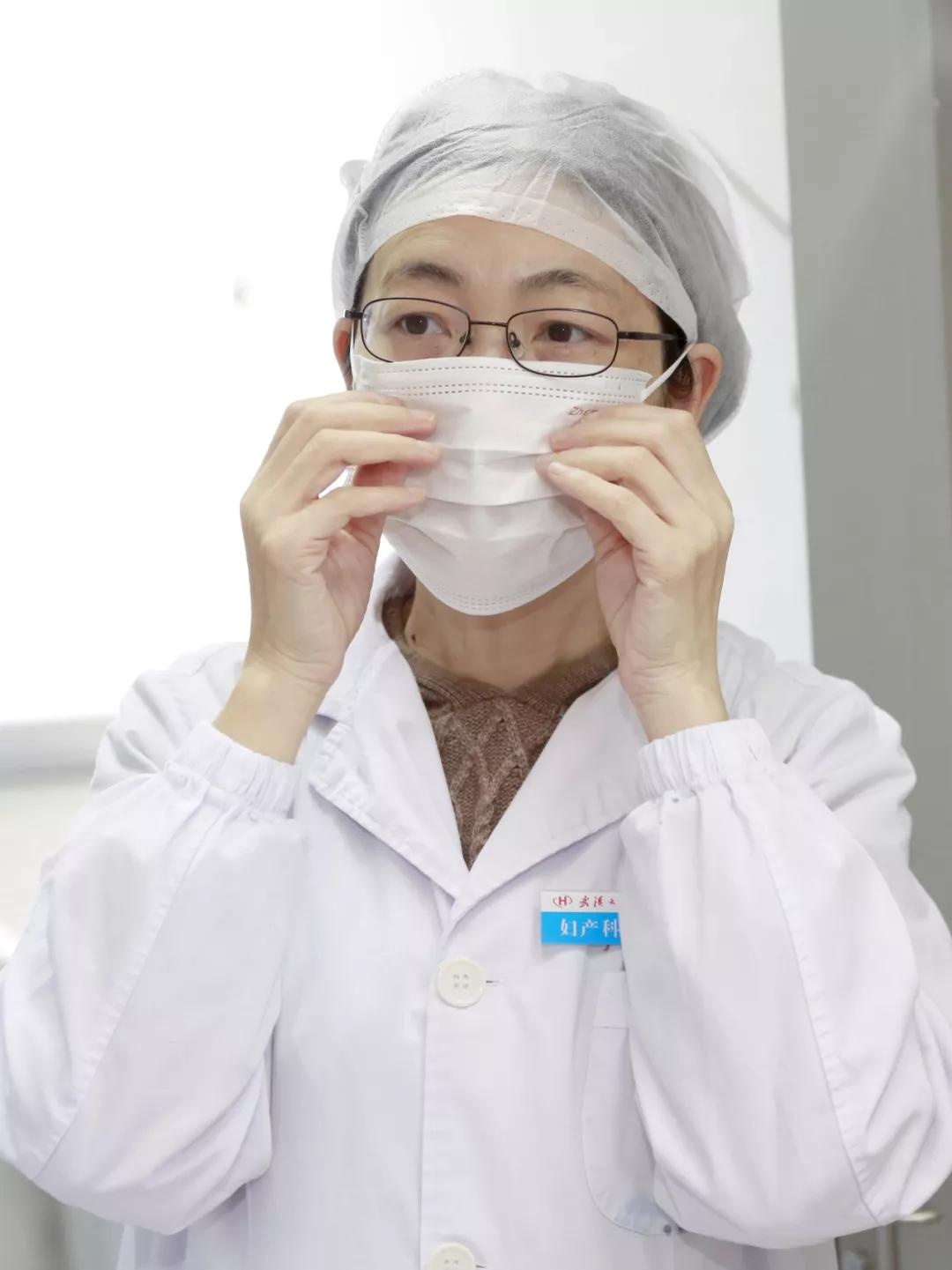 妻子十年不孕被老公嫌弃,结婚几年不孕老公对我很好