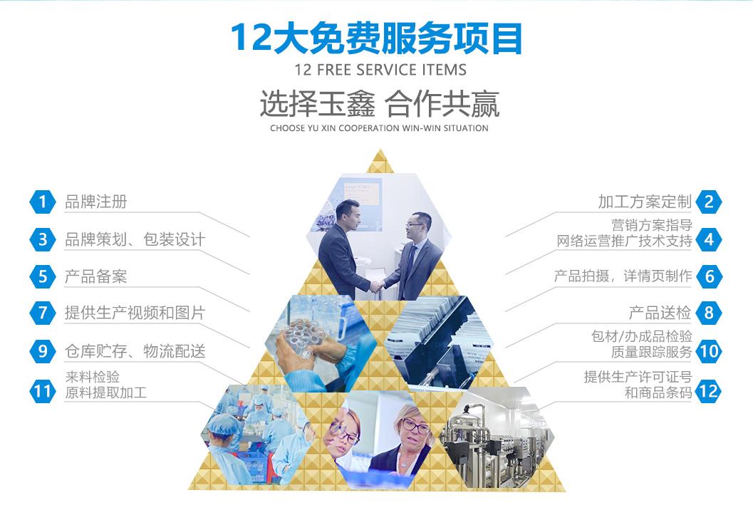 玉泽产品怎么辨别真假,化妆品一样牌子怎么能辨别真假