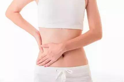 胃不好少吃三红二黄,胃不好少吃三果三蔬是什么