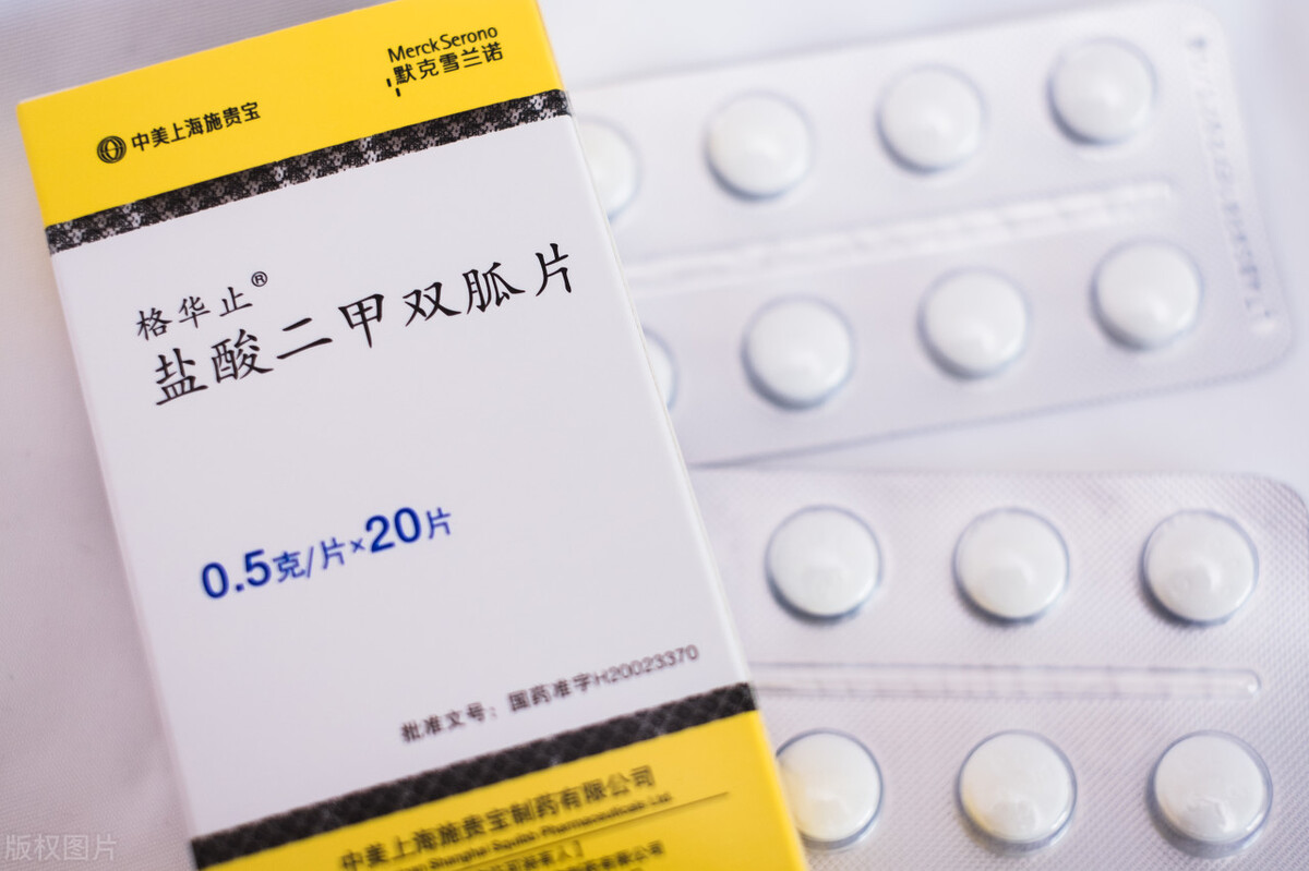 几个常见常用的药家中建议常备 (常备的六种药物建议大家一定购买)