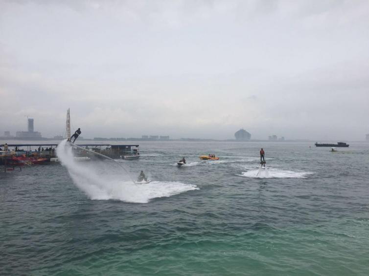 三亚南山旅游攻略自驾游,三亚到万宁的自驾游攻略