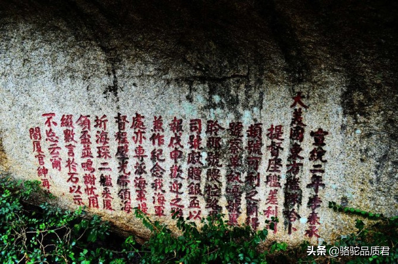 厦门海边之旅,厦门小众旅游体验