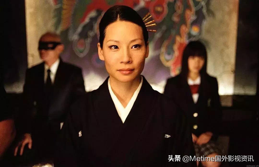 最新亚裔高分美剧,亚裔十大美剧排行榜