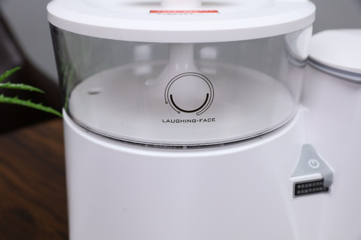 女神用的神器,女神洗头发神器