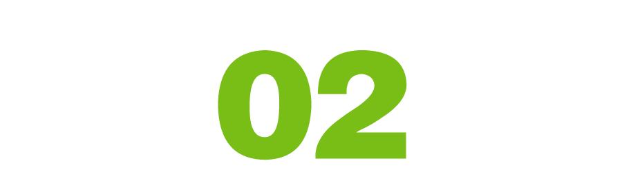 900元开启养鸡路，10年九死一生，创出“百草鸡”