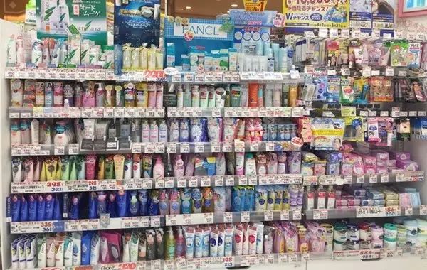 最不像日本的日本城市,日本最像中国的城市冲绳