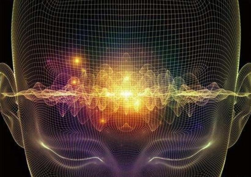 每个人都会做梦梦到的是什么,人人都会做梦吗