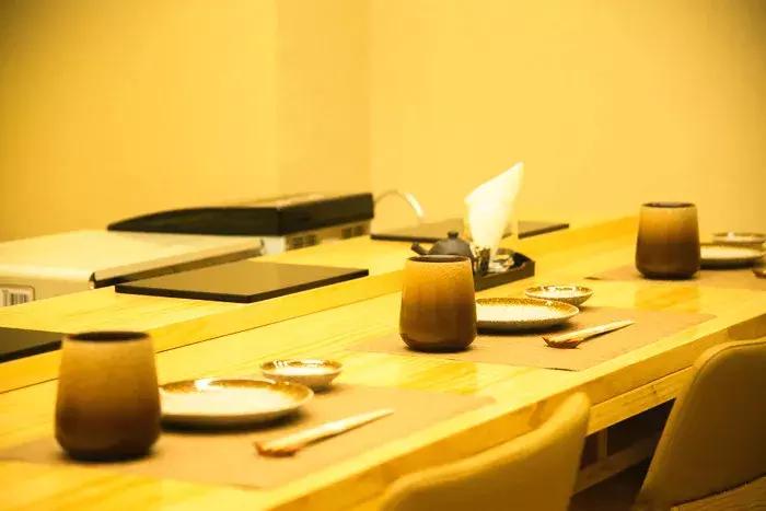 天津巨贵的饭店,天津十大顶级餐厅排行榜