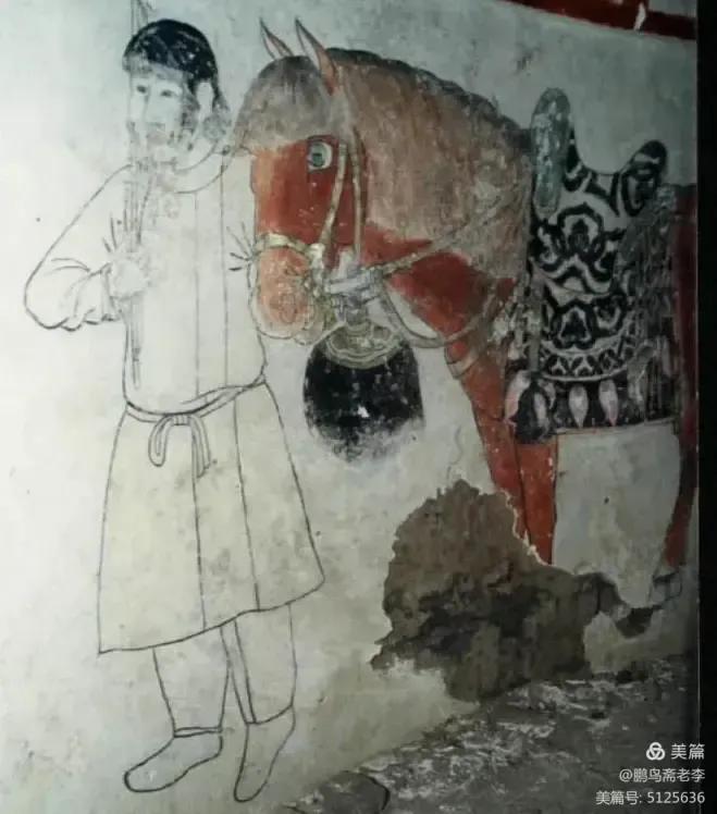 赤峰日报蒙古文,赤峰日报2005