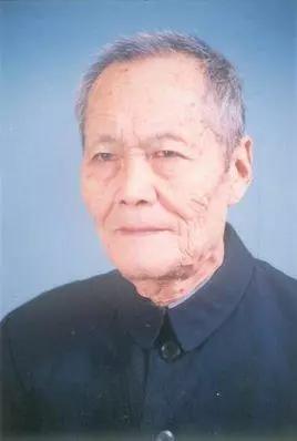 江苏省徐州市哪些区,江苏省徐州市有什么区