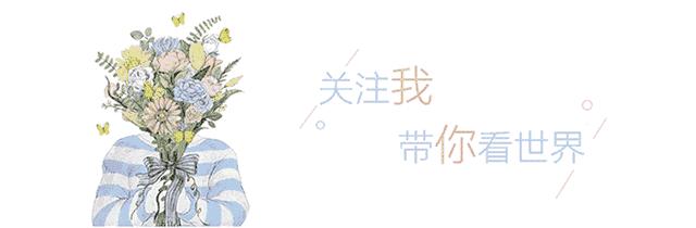 龙园开放了吗,龙园景区最新消息