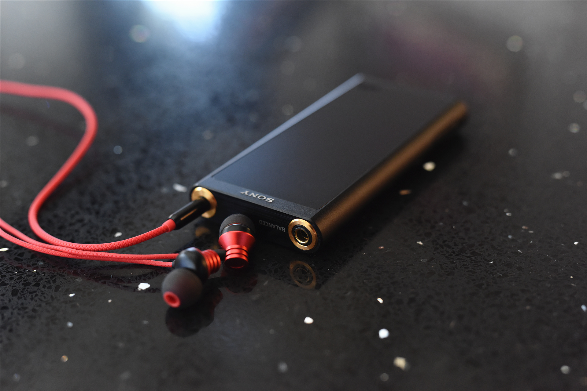 索尼wx300深度评测,索尼nw-zx300a使用说明