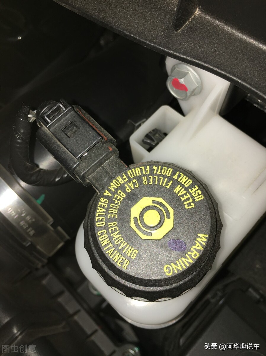 小型汽车上高速要检查什么,汽车上高速前需要检查哪些