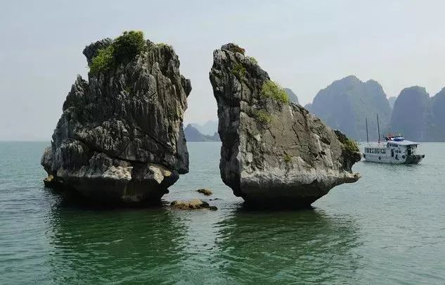 最美边境公路自驾游攻略,国内最美沿海公路自驾游