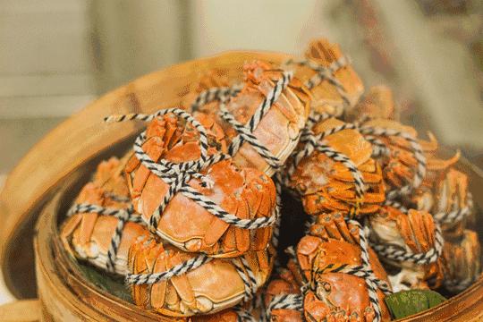 无锡唯有美食与你不可辜负,无锡夏日特色美食有哪些