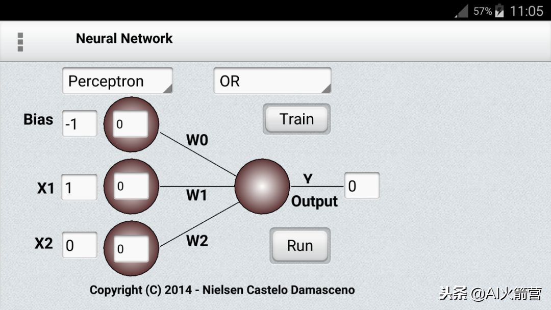 八大神经网络详解,八大神经网络