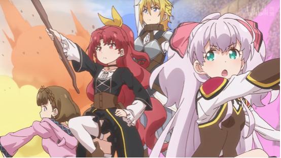 春物第几集大老师表白,春物最终卷解析