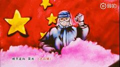 最近比较火的国风音乐人,中国十大作曲家43首经典歌曲