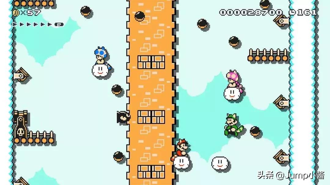 超级马里奥创作家二手机版,超级马里奥创作家2有卡带吗