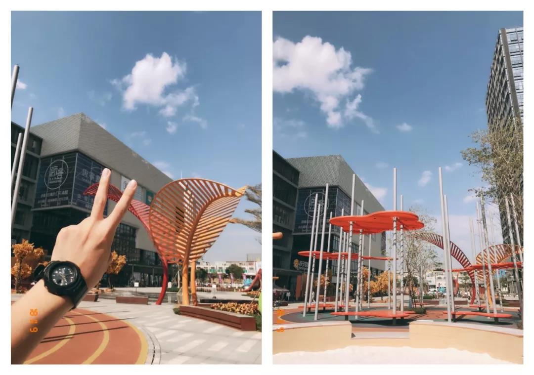 拍照神器拍照大片,少女拍照神器app