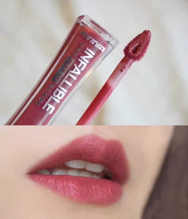 唇釉秋冬显白百搭,超显白3支绝美平价唇釉